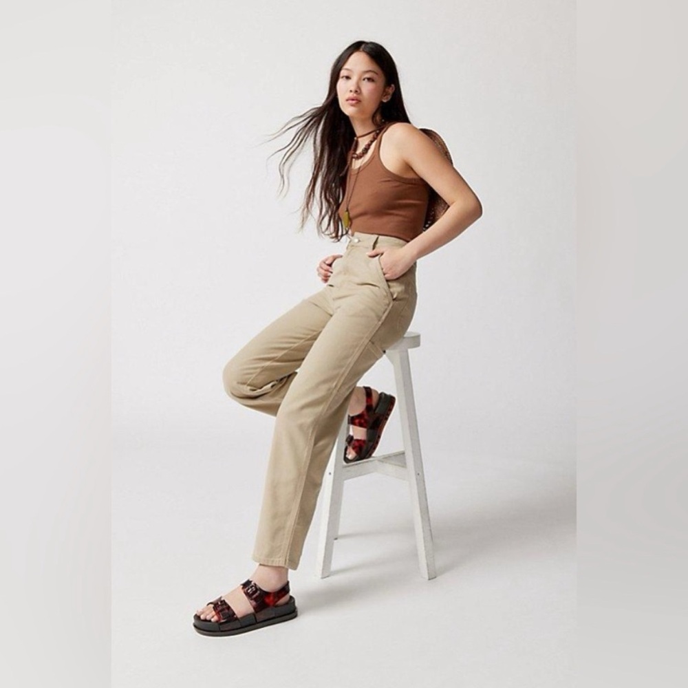 Dickies Carpenter Pants